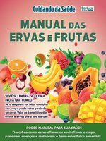 Cuidando da Saúde